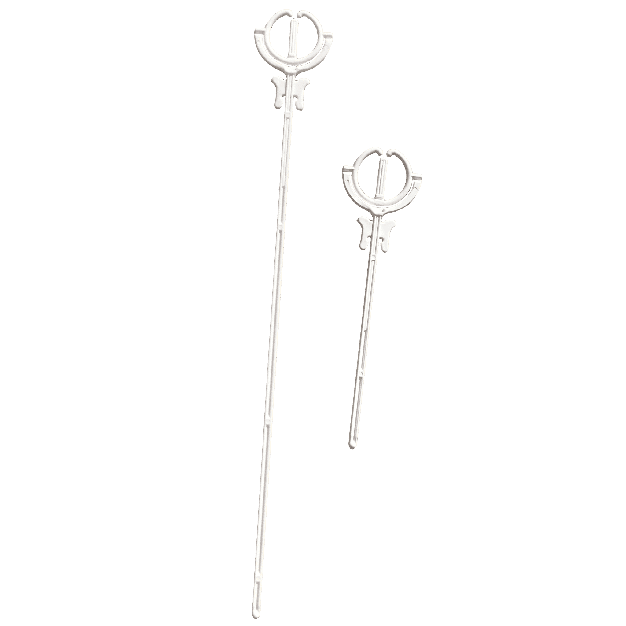 zibi-zbh15-ballon-haltest-be-15-cm-1000-st-ck image 8