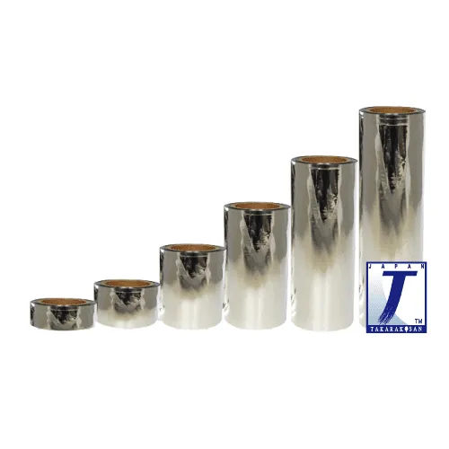 takara-ibrex-tube-ballon-470mm-x-100m-rolle image 1