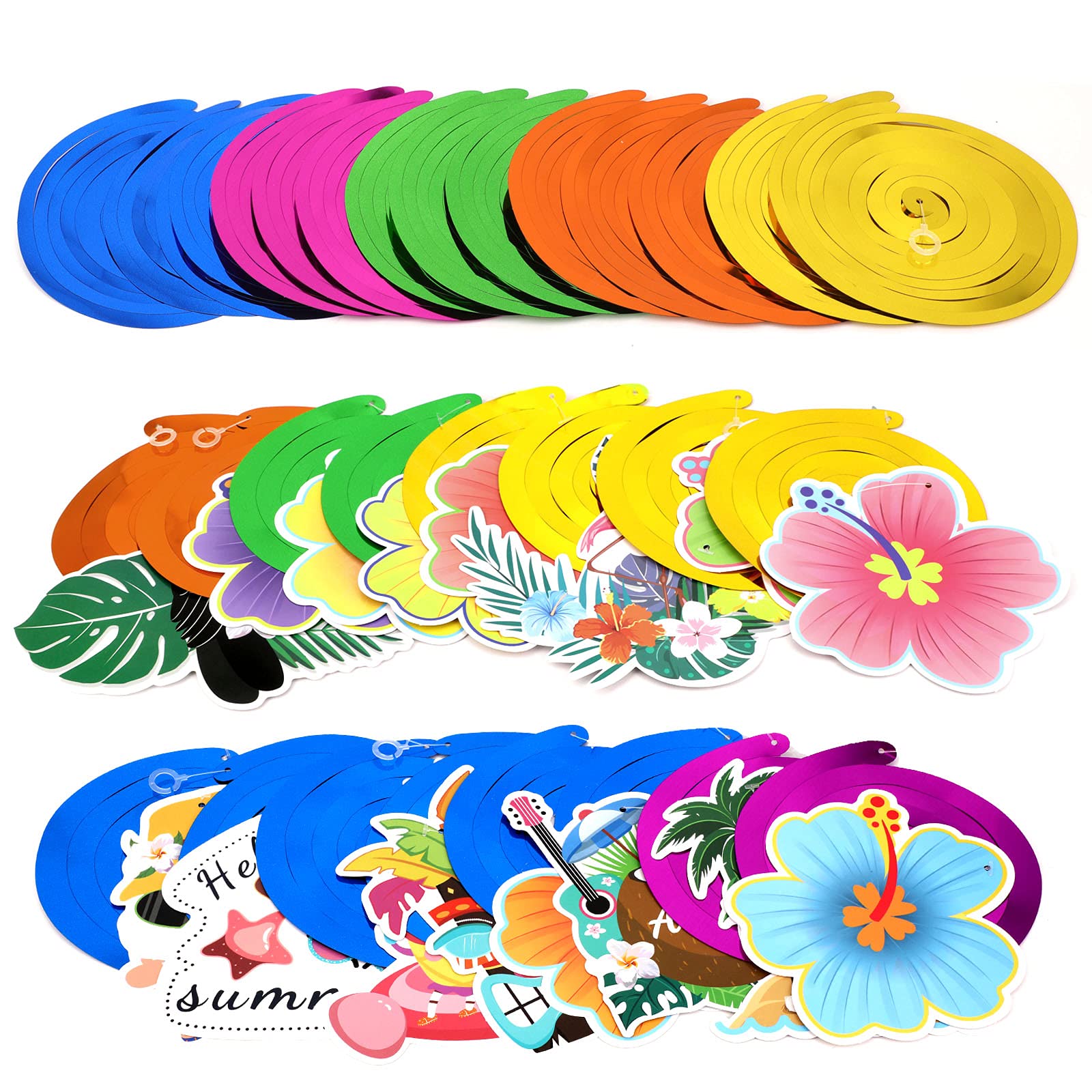 howaf-hawaii-h-ngedeko-spiralen-30er-set-party-deko image 5