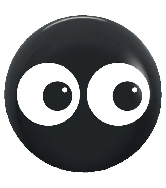 betallic-double-eye-deluxe-black-latexballon-5-100-stk image 1