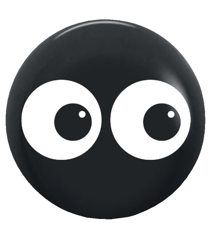 betallic-double-eye-deluxe-black-latexballon-5-100-stk image 1