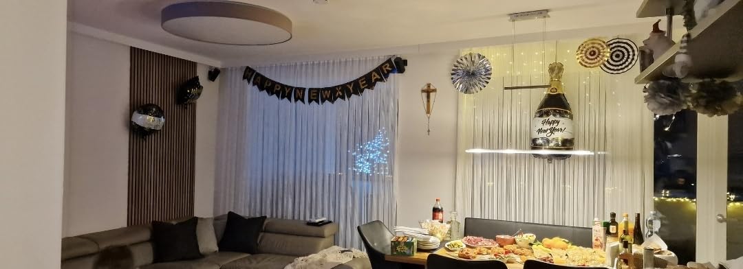 Sieht edel aus