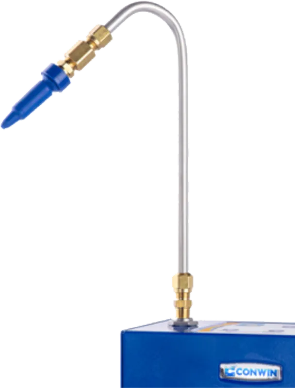 zibi-helium-aufblasger-t-hi-float-outlet-aufsatz-36320 image 1