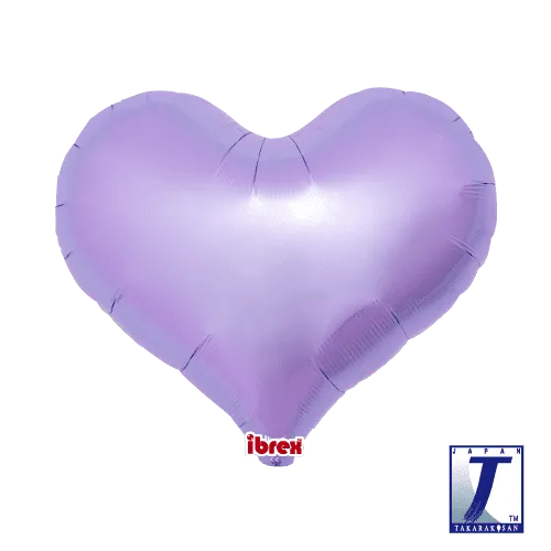 takara-ibrex-jelly-heart-14-folienballon-lavendel image 1