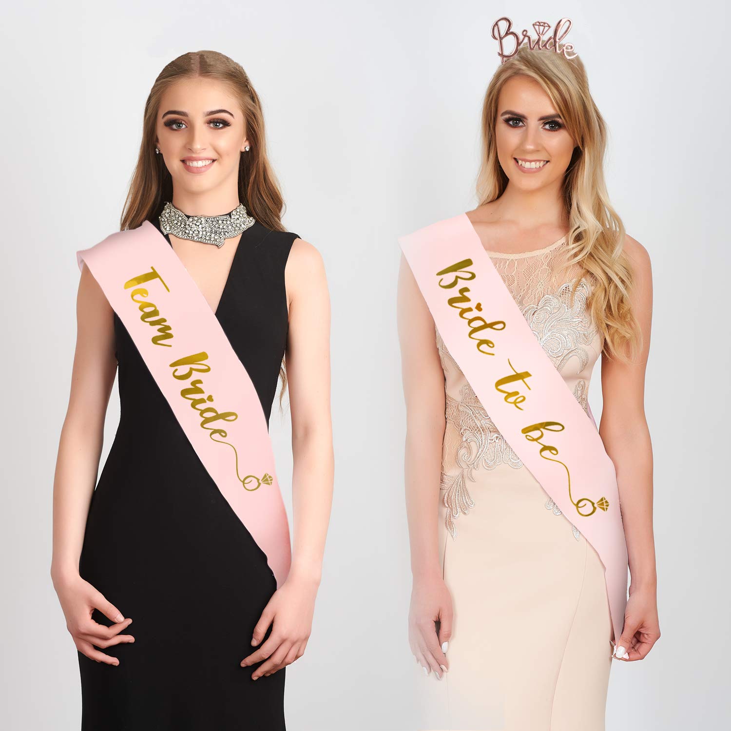 howaf-bride-to-be-jga-sch-rpe-set-ros-gold-8-teilig-krone image 5