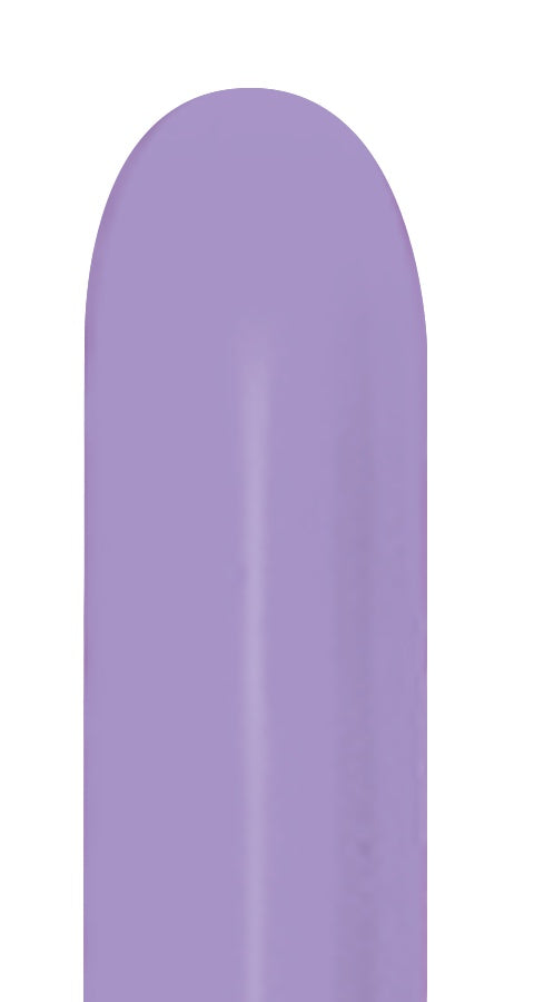 betallic-deluxe-lilac-modellierballon-260-50-st-lila image 1