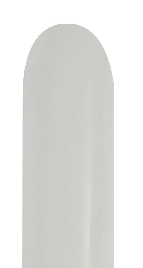 betallic-latex-balloons-crystal-clear-entertainer-latexballon-260-100-st image 1