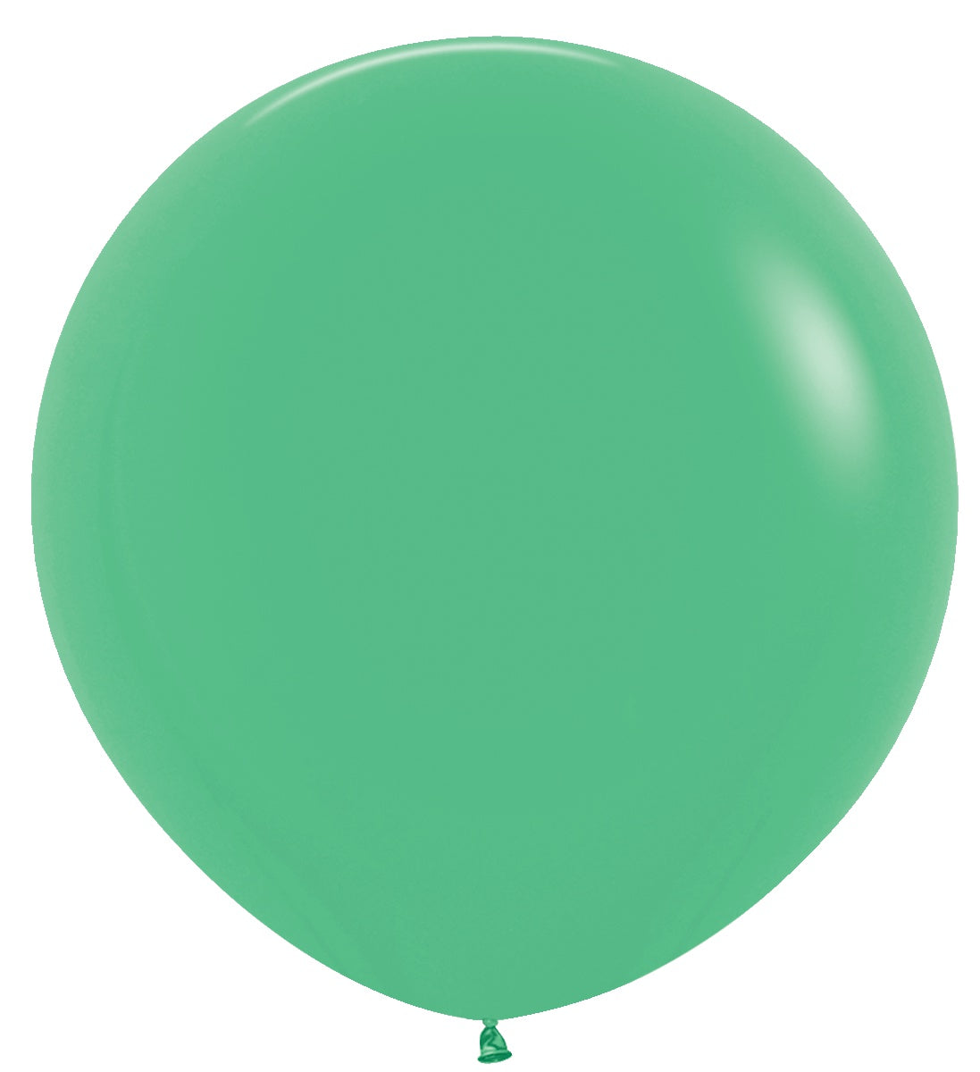 betallic-latex-balloons-fashion-green-latexballon-11-zoll-gr-n image 8