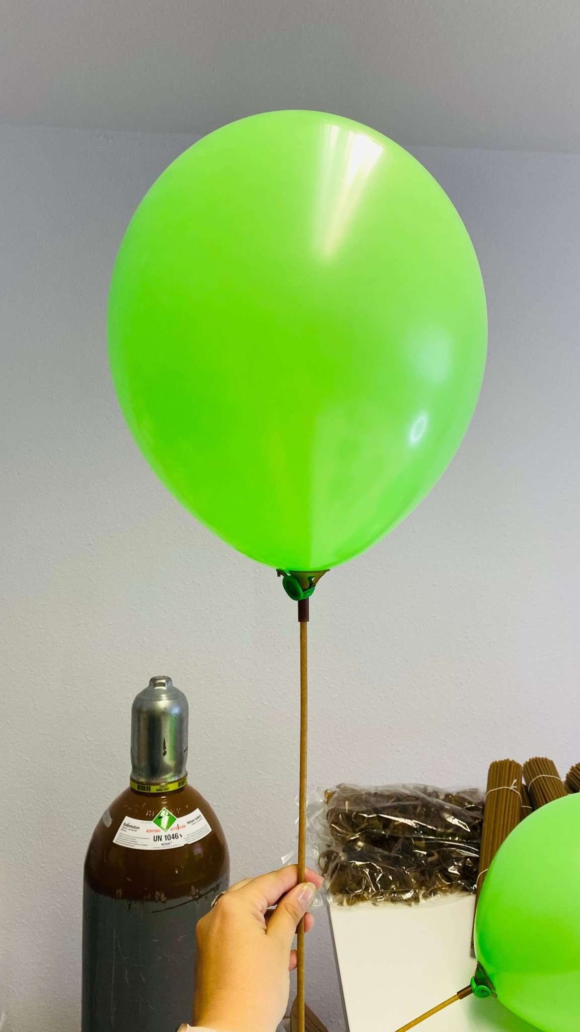 zibi-ballon-haltest-be-93039bio-ko-40-cm-1000-st-ck image 3