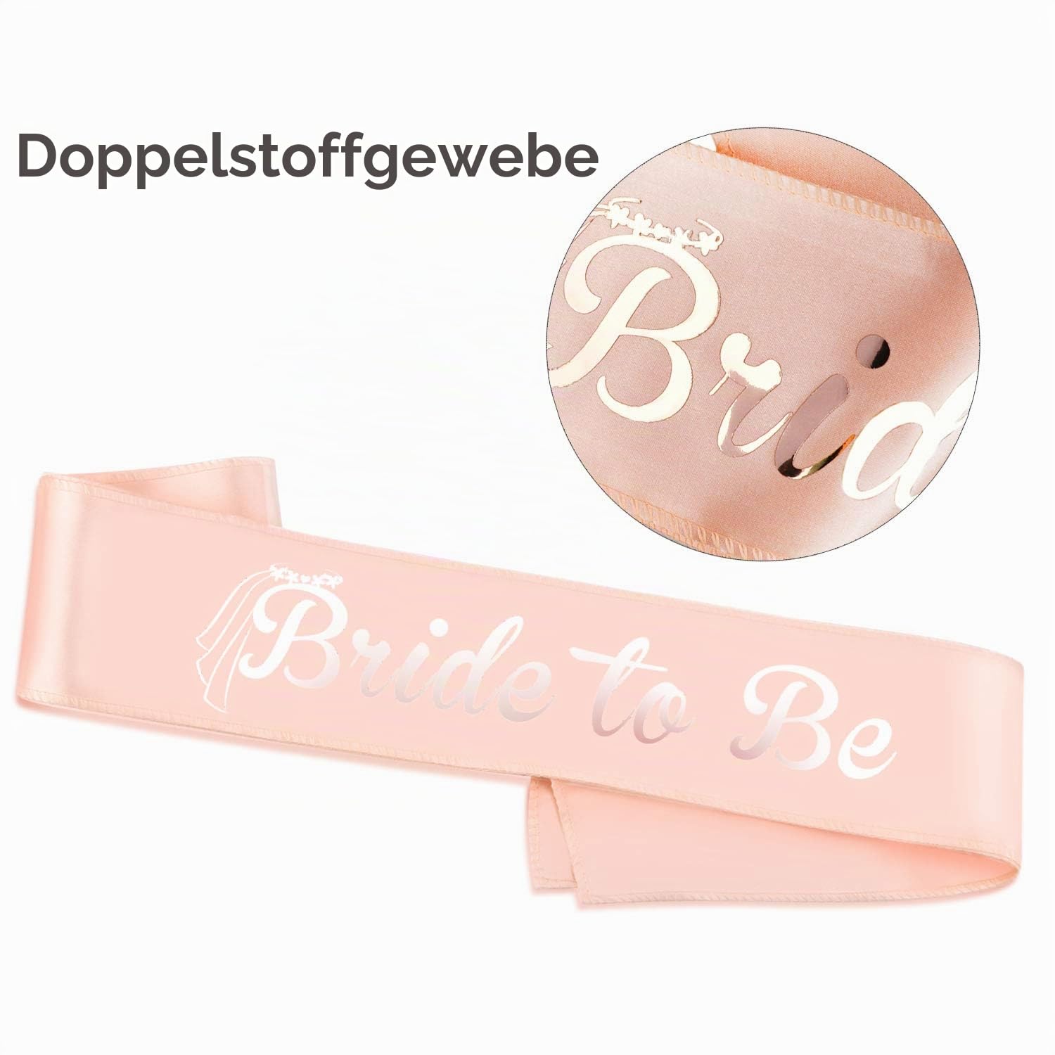 howaf-bride-to-be-sch-rpe-ros-gold-jga-satin-braut image 5