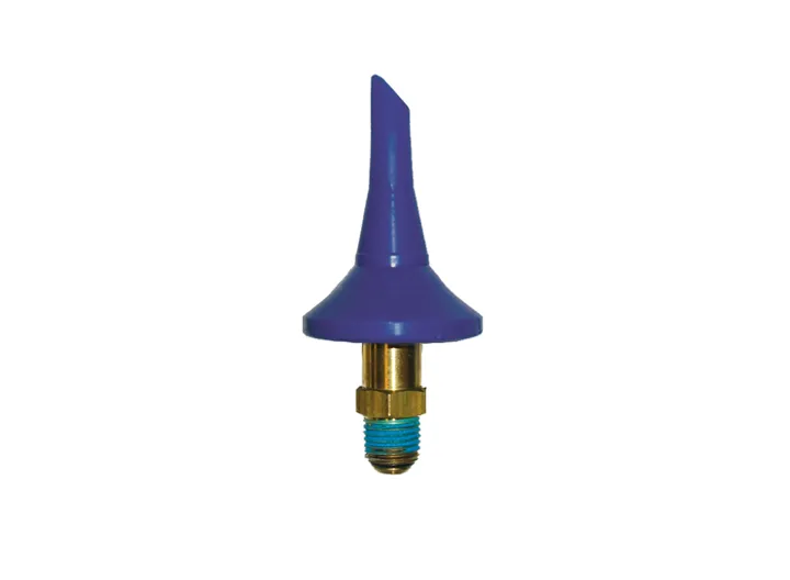 premium-conwin-ersatz-folien-push-ventil-1-4-zoll image 1