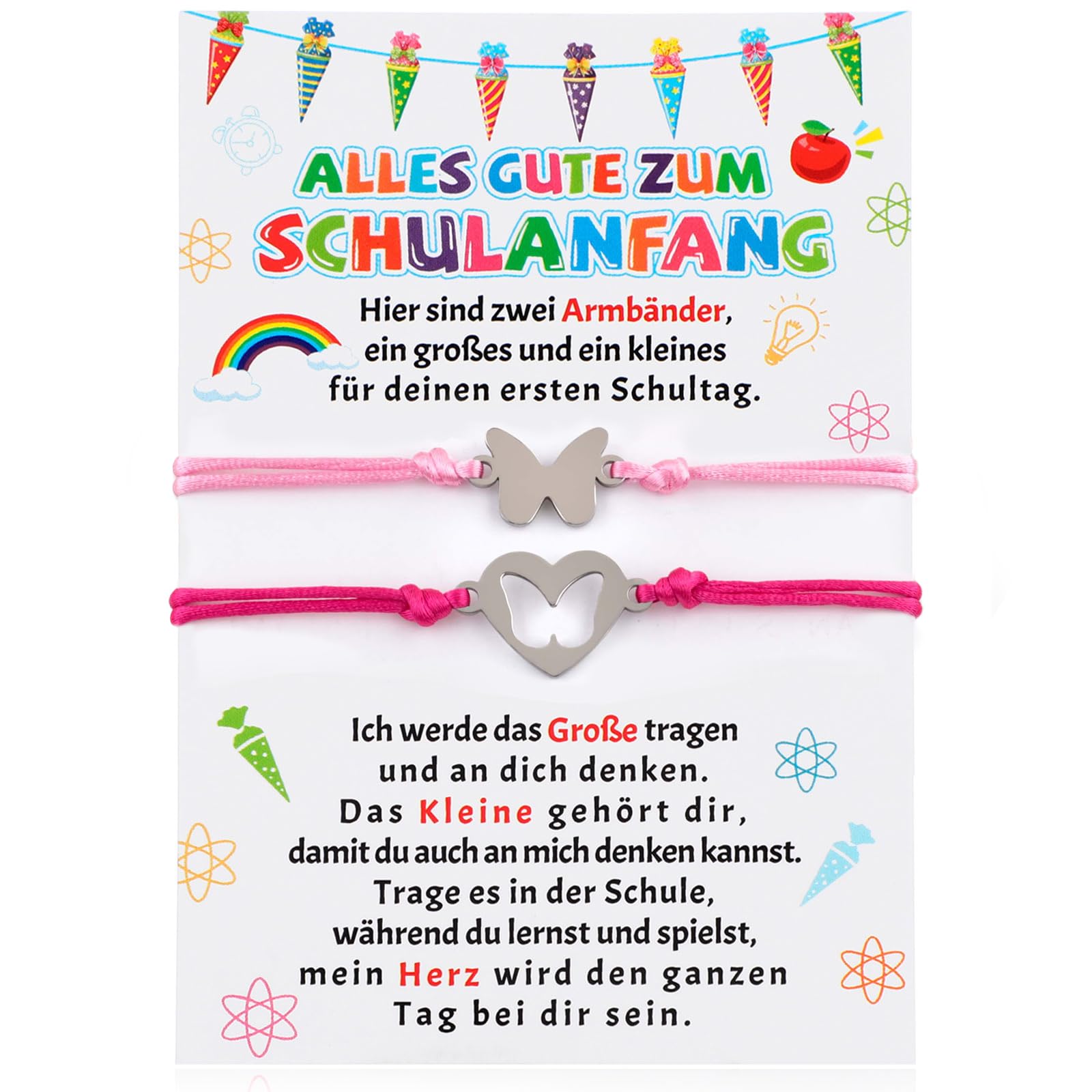 howaf-endlich-schulkind-armband-tattoos-54-teilig image 8