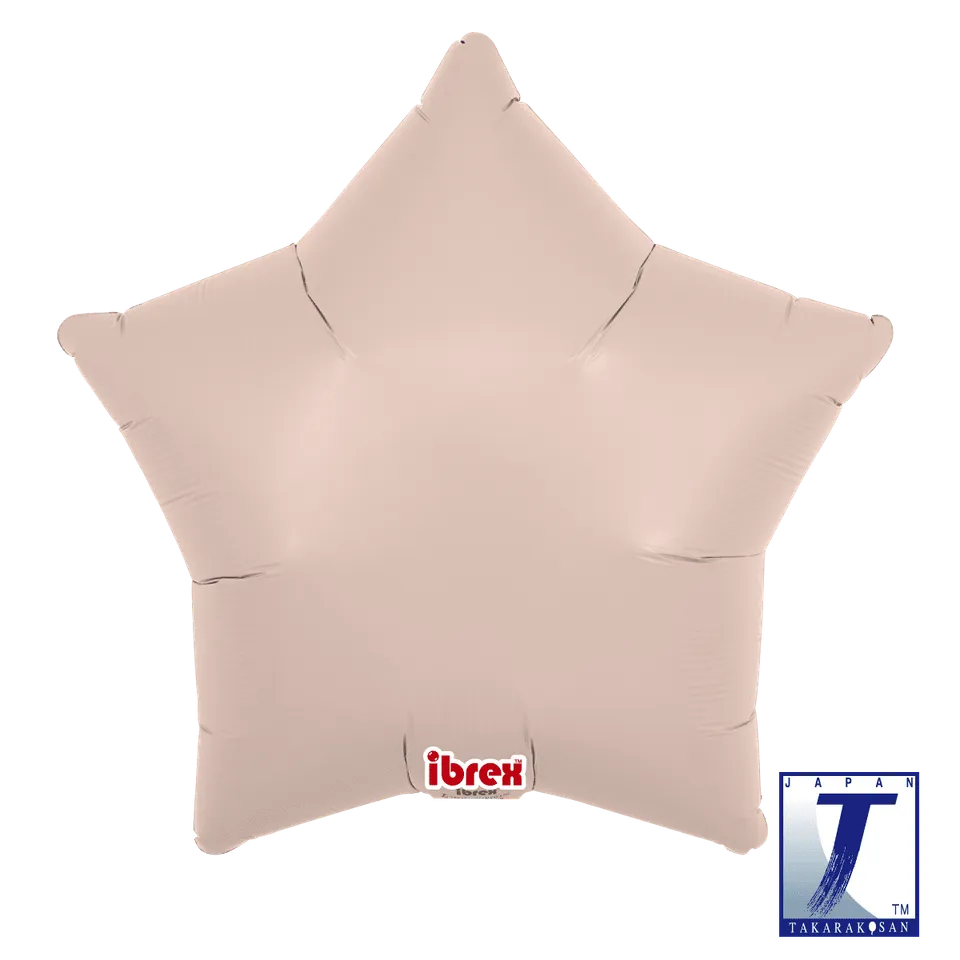 takara-ibrex-star-15-luftballon-shell-pink image 1