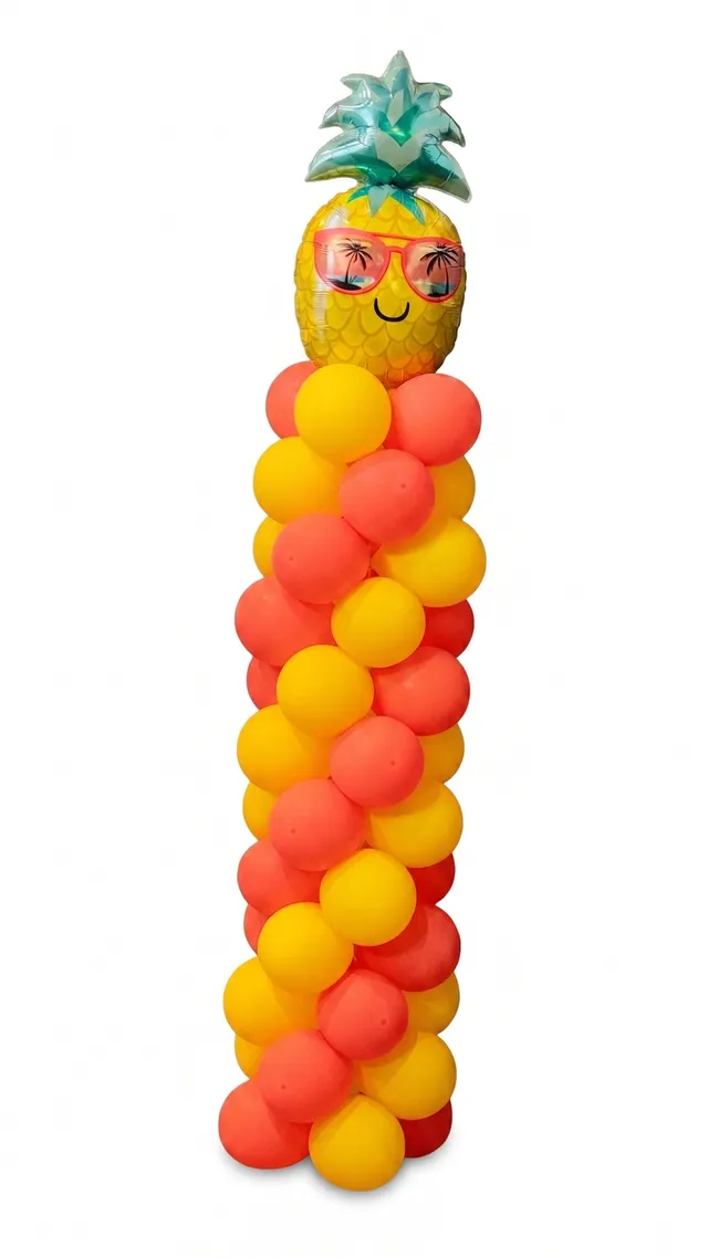 zibi-ballondeko-gestelle-z-sg30-s-ule-180-cm-wei image 1