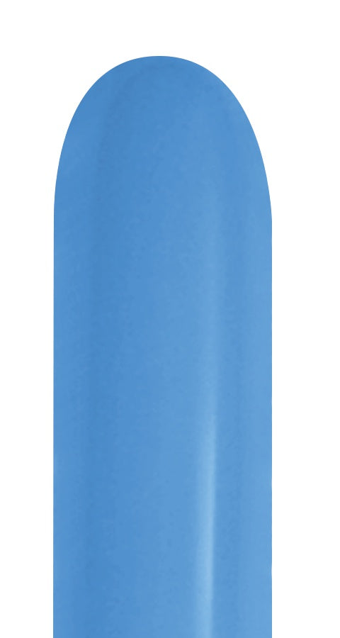 betallic-neon-blue-entertainer-modellierballon-260-50-st-ck image 1