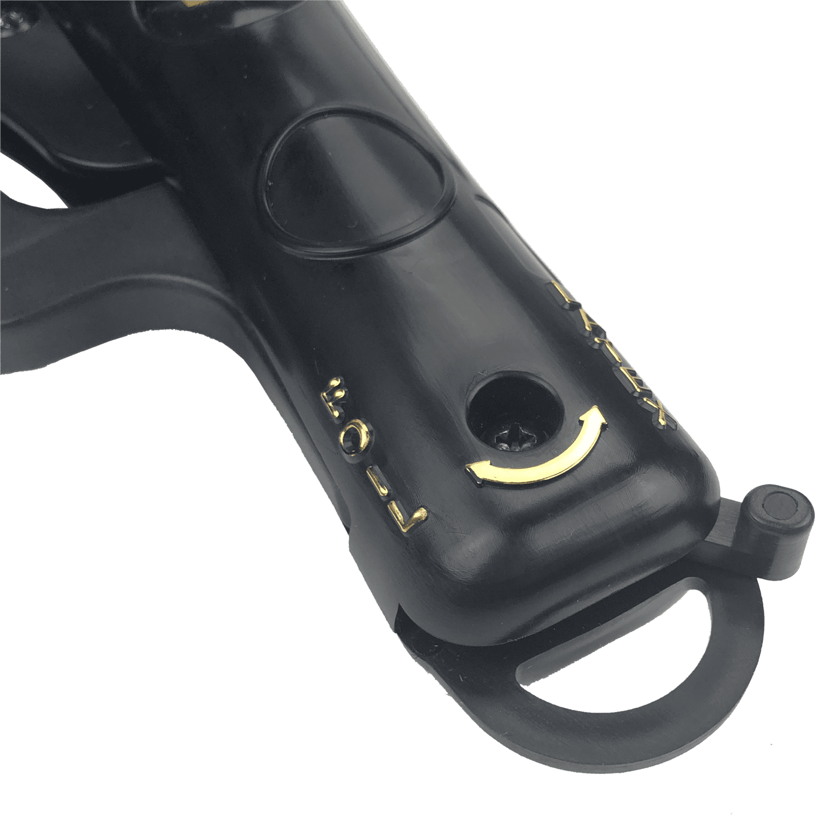 zibi-p-tio-universal-abf-ll-pistole-premium-mit-spiralschlauch image 7