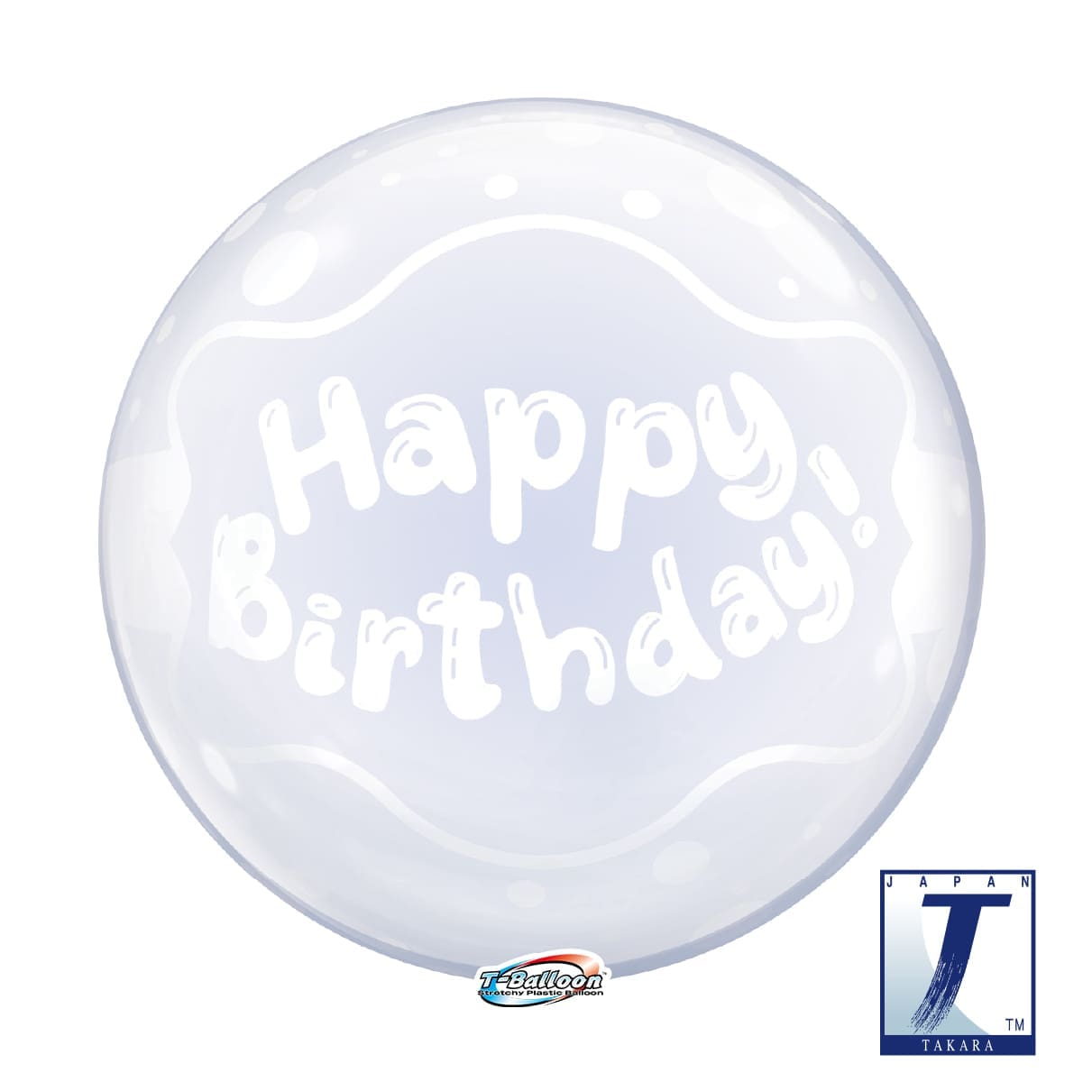 takara-t-balloon-bubble-ballon-printed-new-design image 7