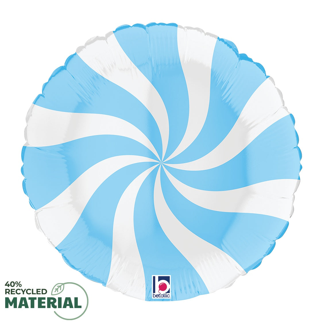 betallic-foil-balloons-swirly-weiss-blau-folienballon-18-zoll image 2