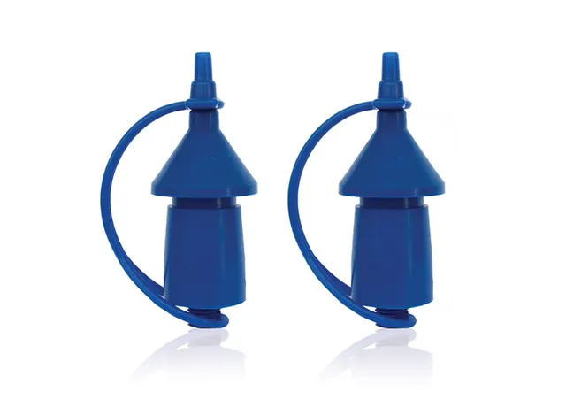 premium-conwin-sound-reduction-outlets-sr-auslass-set image 1