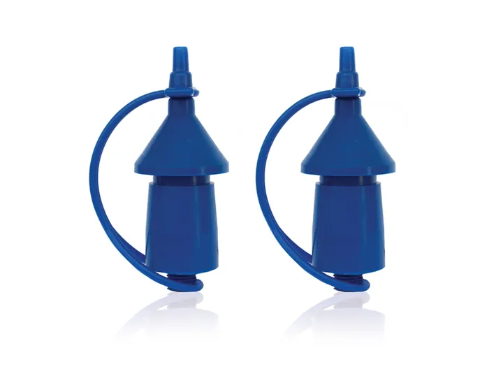 premium-conwin-sound-reduction-outlets-sr-auslass-set image 1
