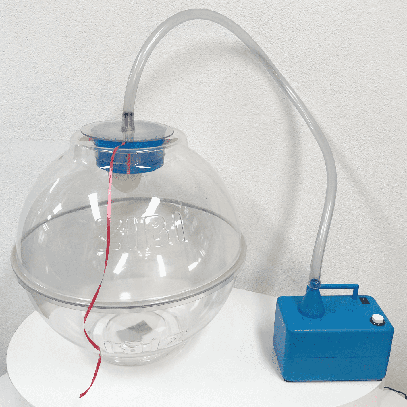 zibi-stuffer-ger-t-z-bvk-set-starter-kit-geschenkballons image 2
