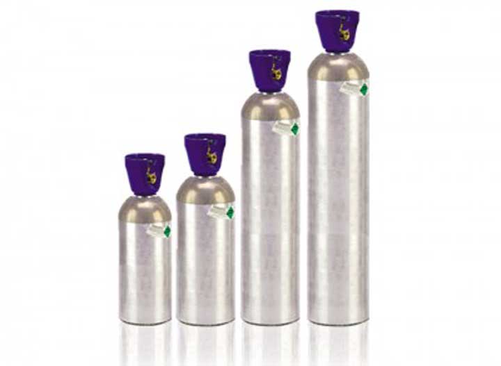 premium-conwin-cylinders-aluminium-heliumflasche-leer-55-cu-ft image 1