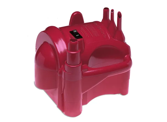 premium-conwin-mini-cool-aire-pro-luftf-llger-t-mit-d-sen image 1