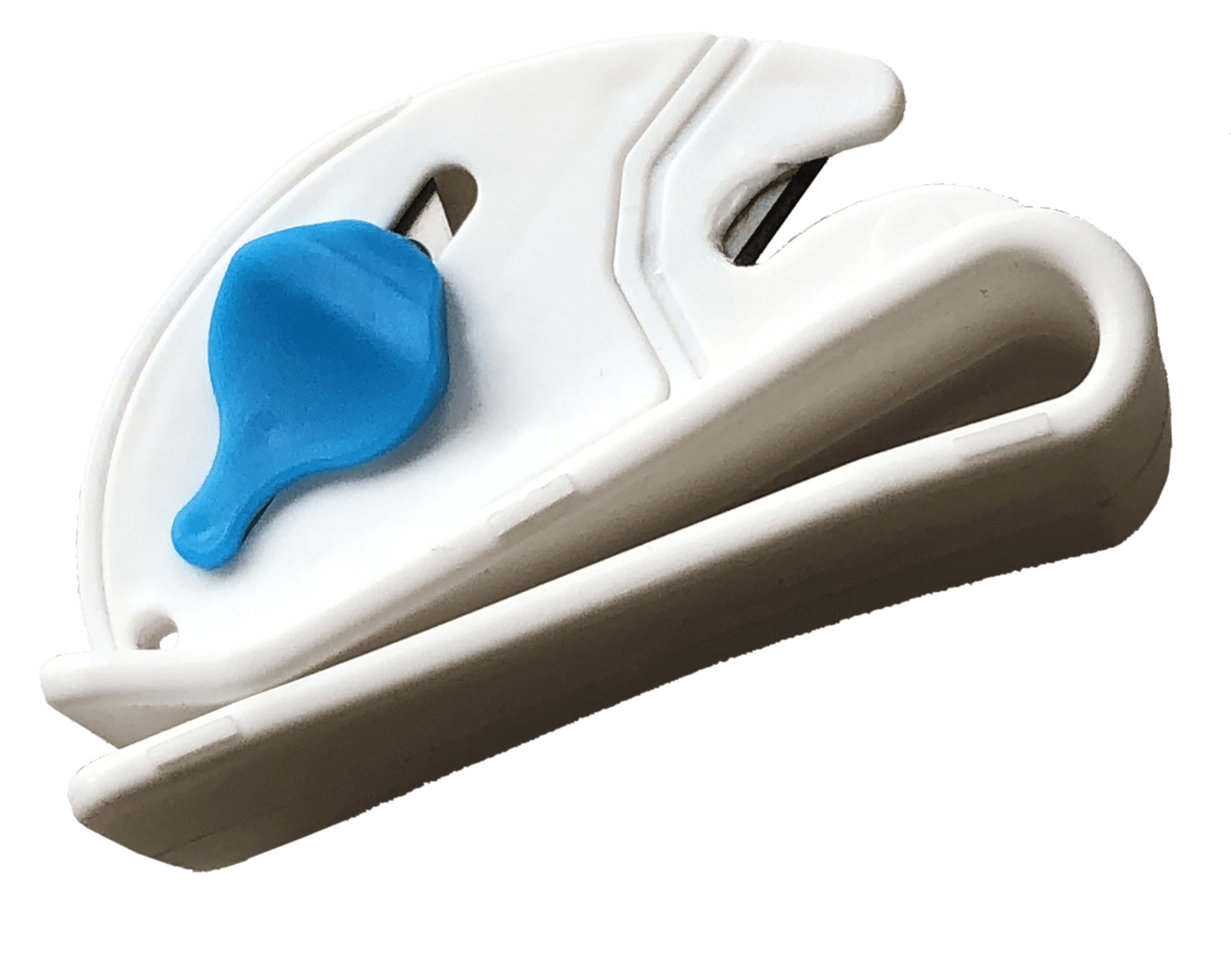 zibi-la-b604-schneide-g-rtelclip-wei-1-st-ck-mit-messer image 3