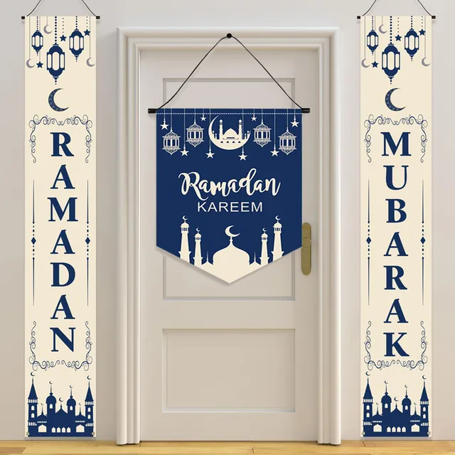 howaf-ramadan-mubarak-banner-t-r-deko-set-3-teilig image 1