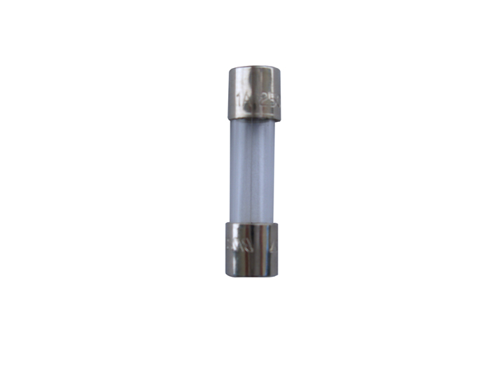 premium-conwin-replacement-parts-15a-sicherung-air-force-4-2er-pack image 1