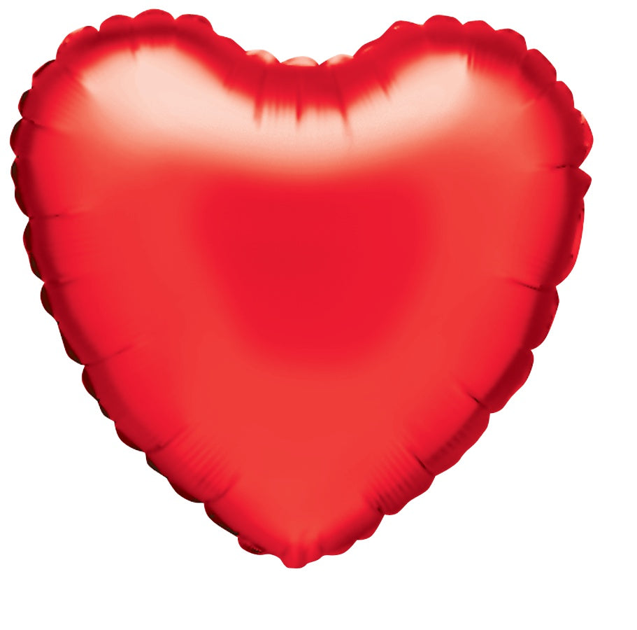 betallic-foil-balloons-red-heart-folienballon-rot-18-zoll image 1
