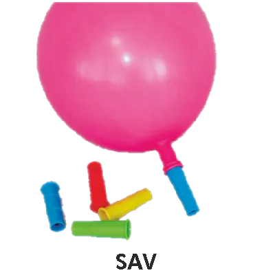 zibi-sav-aufblashilfe-ventil-sortiert-sicherheitsventil image 1