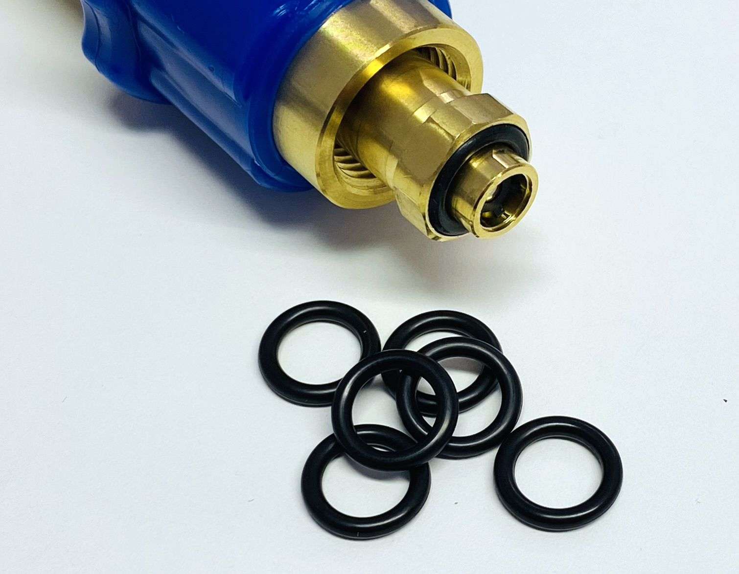 zibi-helium-aufblasger-te-00014-o-ringe-6er-set-f-r-conwin image 4