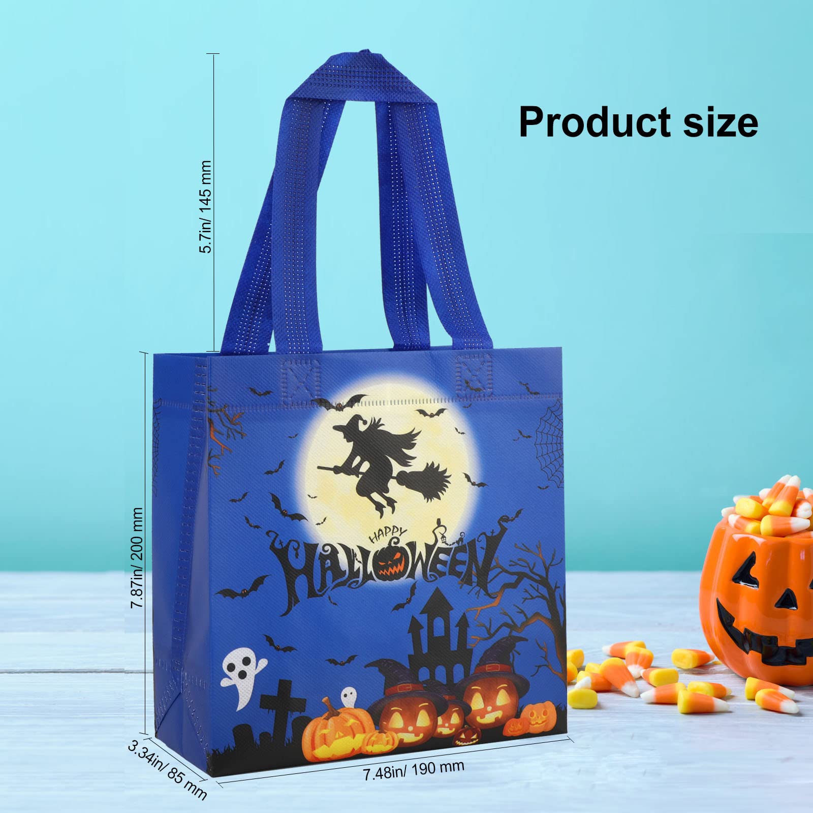 howaf-halloween-geschenkt-ten-12er-set-mit-griffen image 4