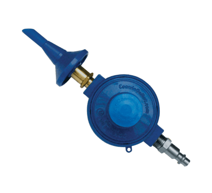 zibi-helium-aufblasger-t-snap-on-auto-fill-foil-outlet-36520 image 1