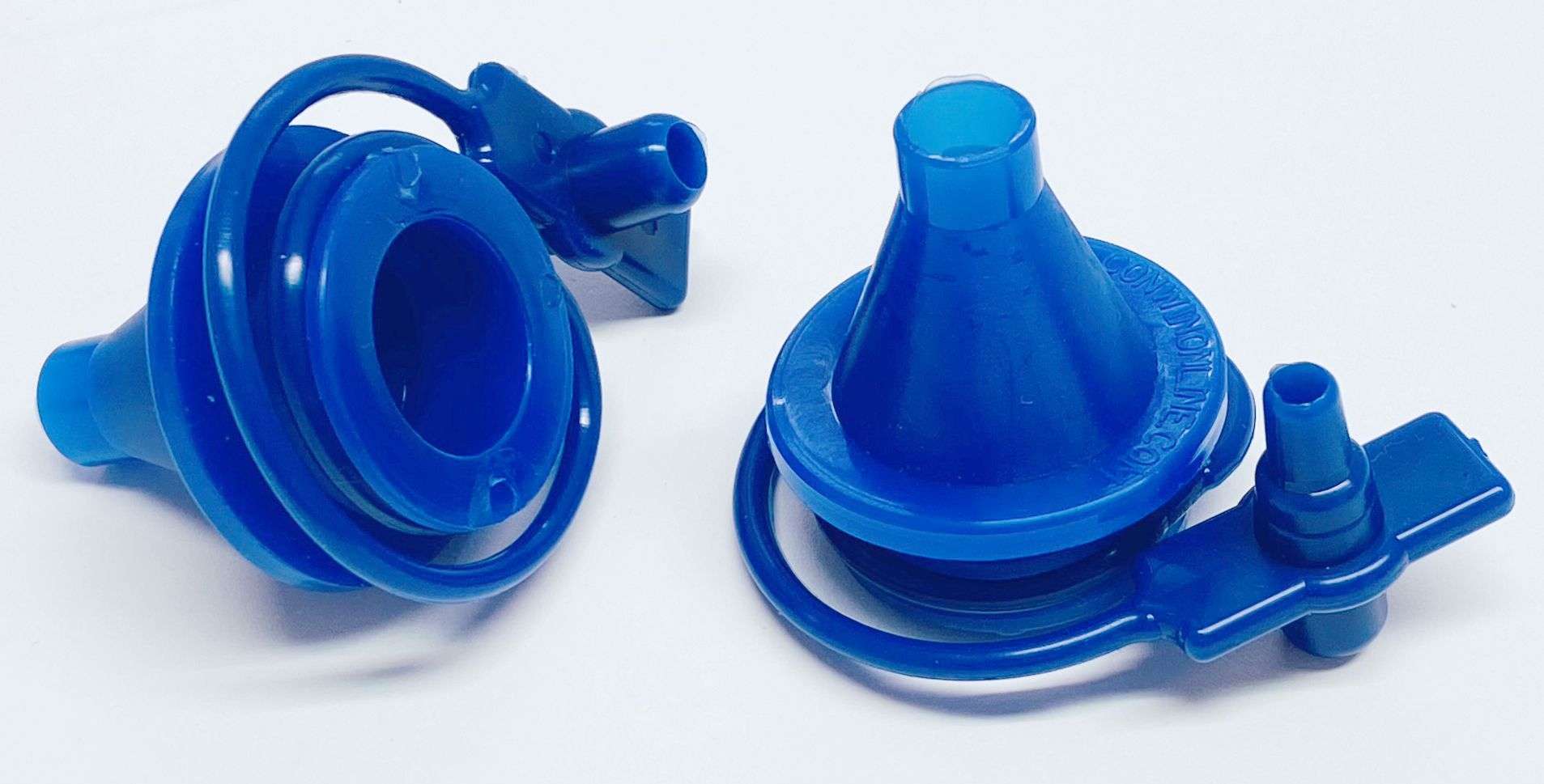 zibi-luftballonpumpe-00032-friction-fit-outlets-2-st-ck-ersatz image 2