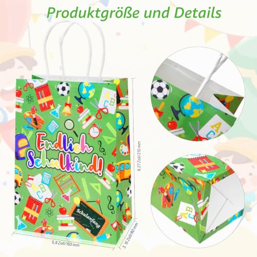 howaf-einschulung-geschenkt-te-12-st-ck-21x15x8cm-abc image 8