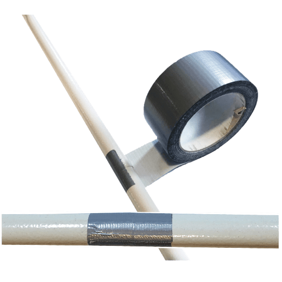 zibi-la-b408-ballonbogen-metallgestell-wei-212-cm-torbogen image 3