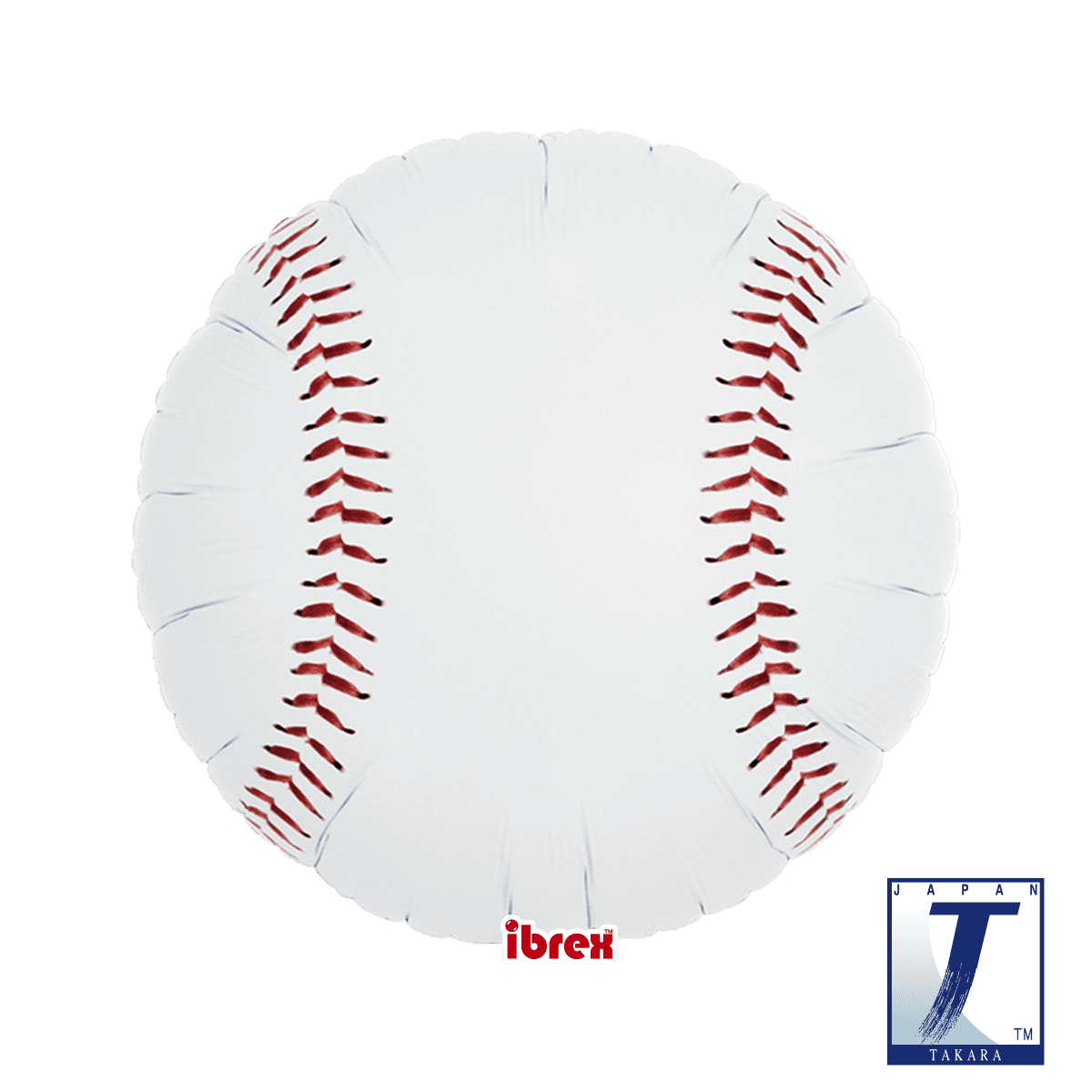 takara-ibrex-round-18-zoll-ballon-everyday image 4