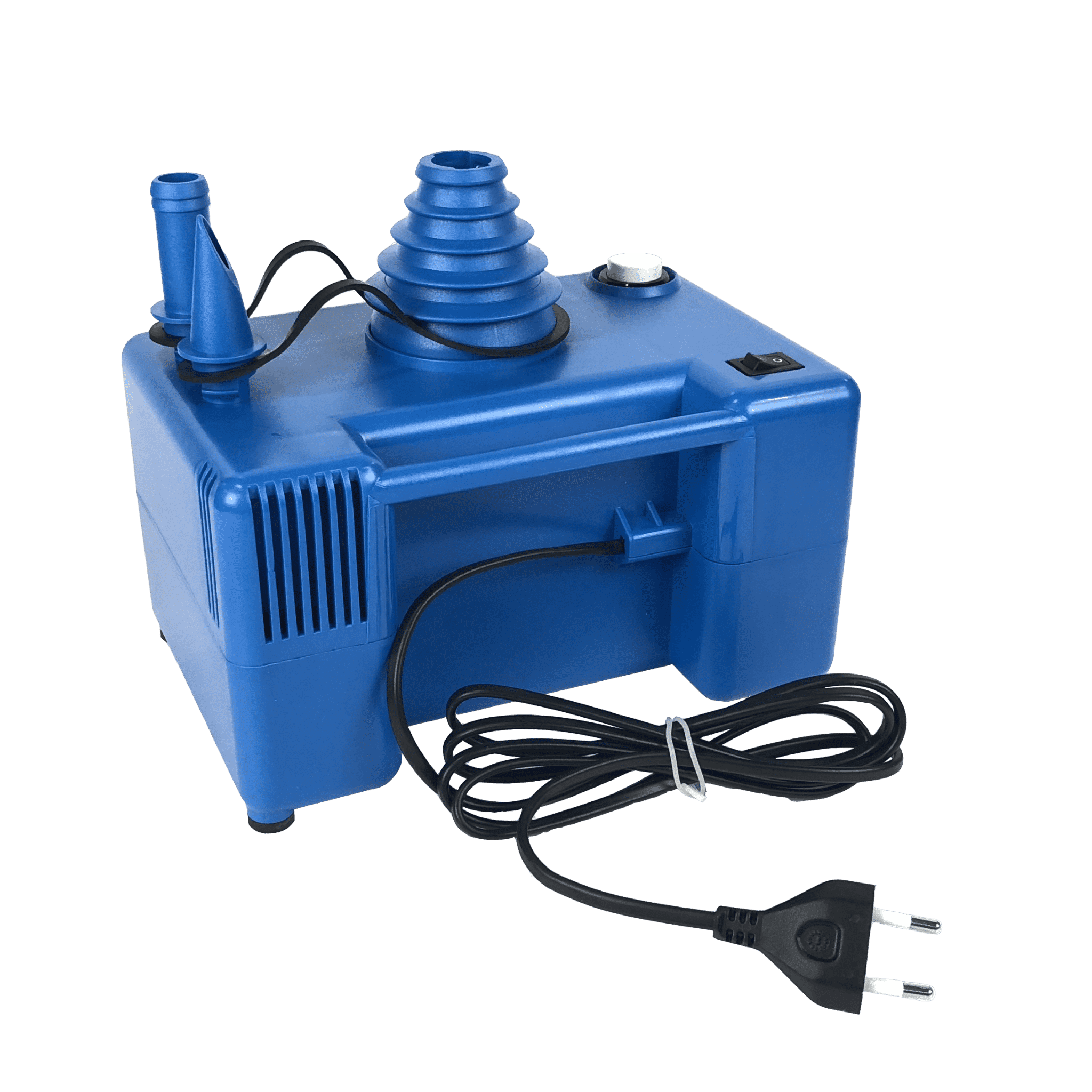 zibi-z-32nt-aufblasger-t-luftballonpumpe-elektrisch image 1