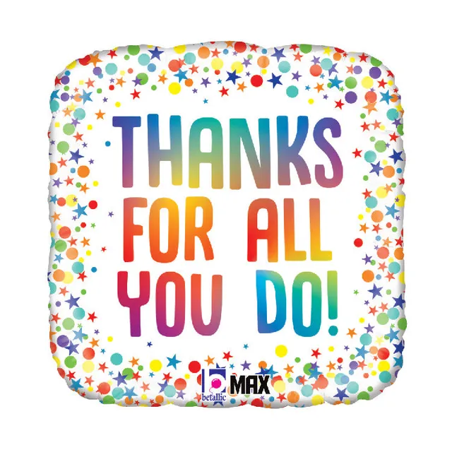 betallic-foil-balloons-rainbow-thanks-folienballon-18-regenbogen image 1