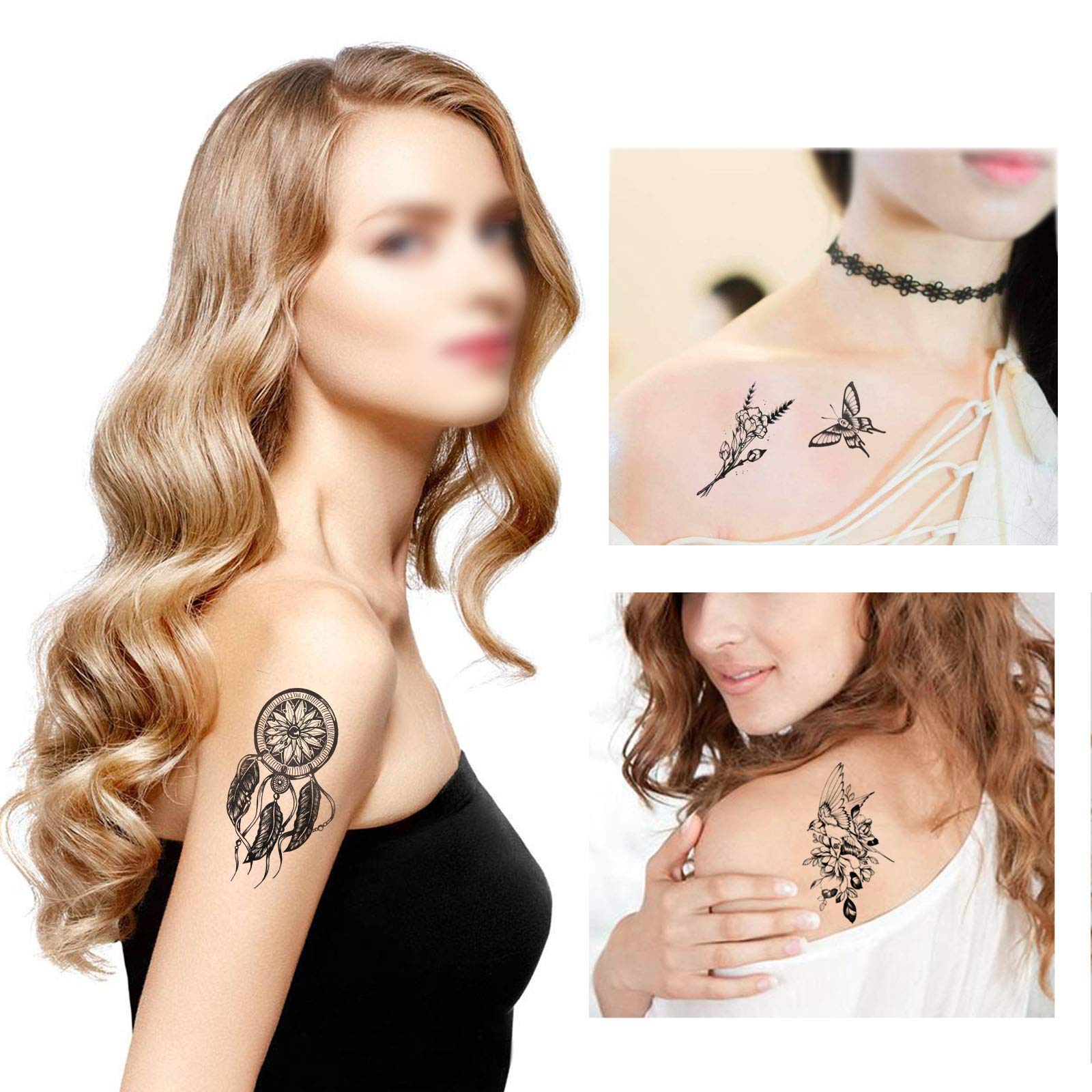 howaf-tempor-re-tattoos-schwarz-klein-60-bl-tter image 5