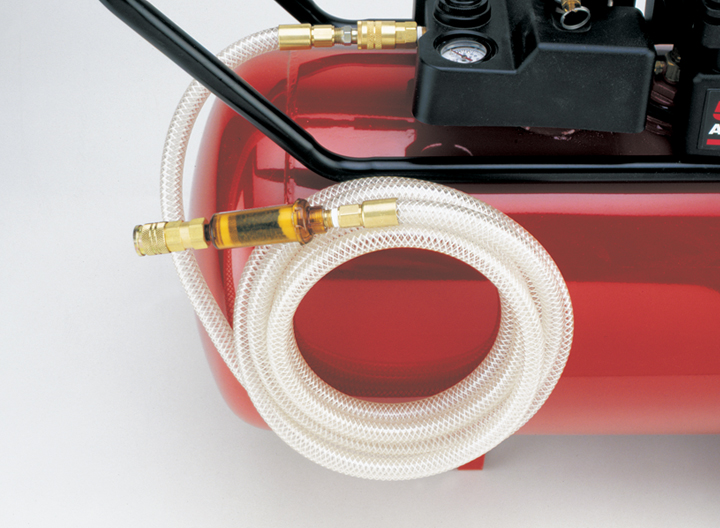 premium-conwin-hoses-hook-up-hose-kompressorschlauch-3-7-m image 1