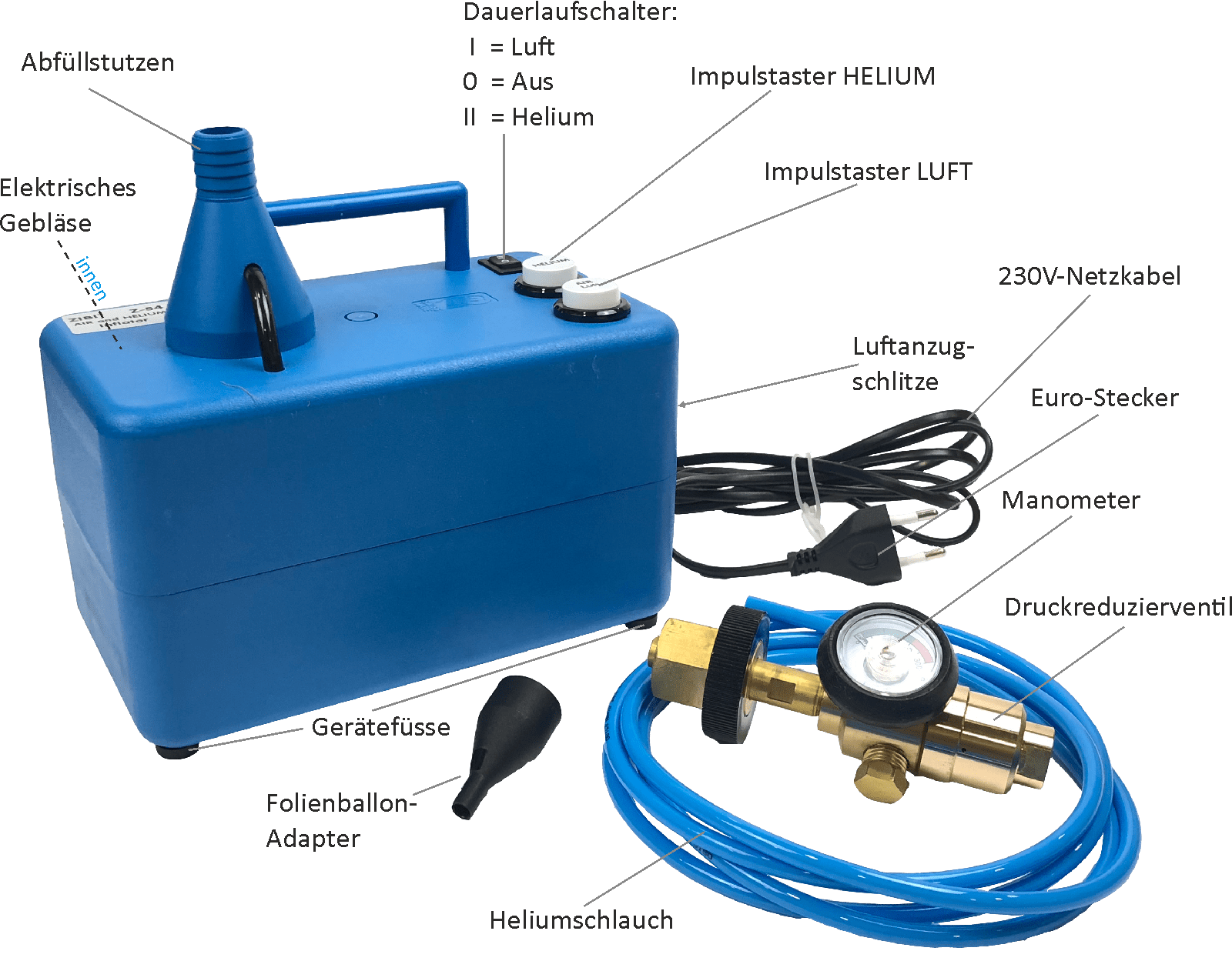 zibi-z-54-aufblasger-t-luft-helium-ballonpumpe-500w image 5