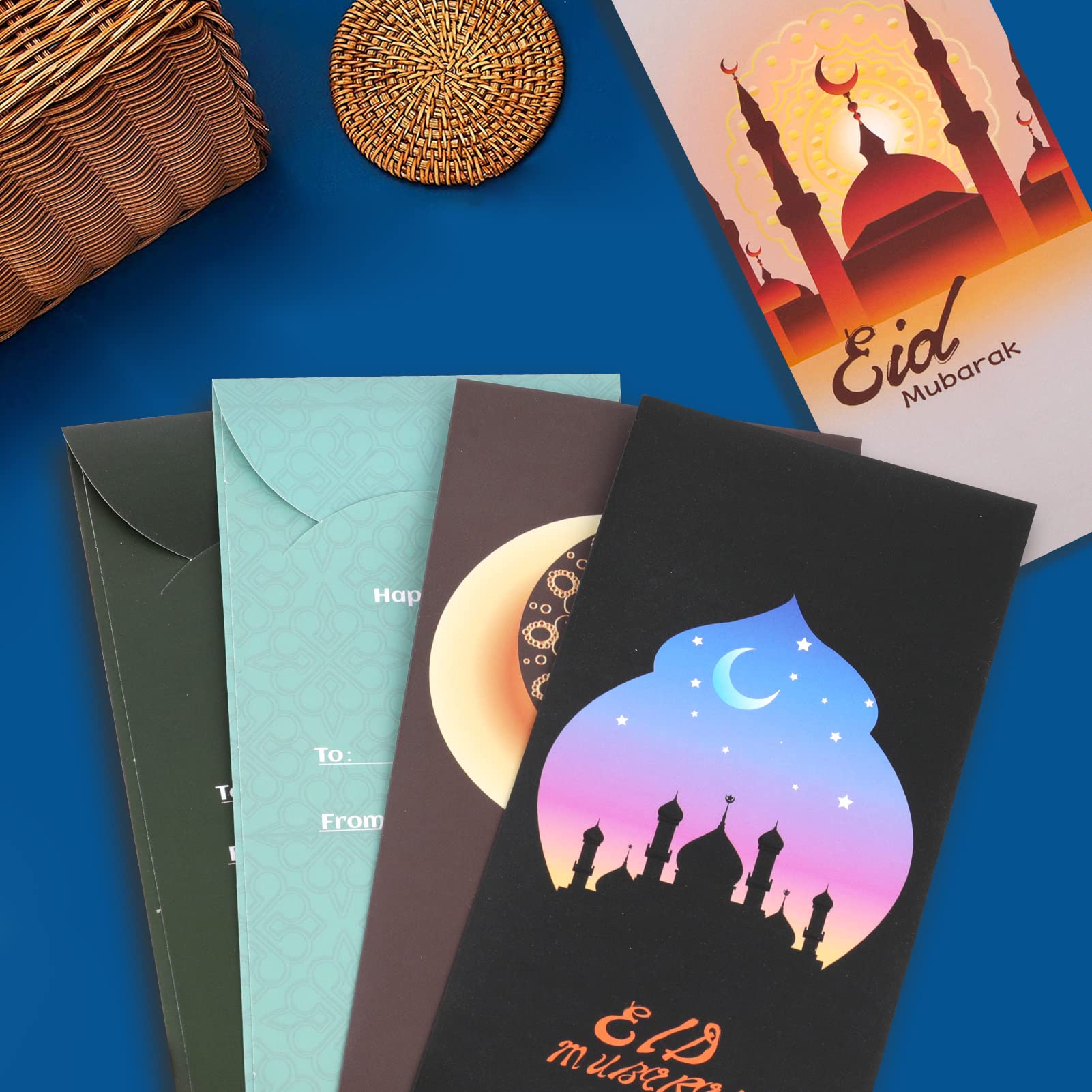 howaf-eid-mubarak-geldumschl-ge-10-st-ck-geschenkt-ten-mond image 4