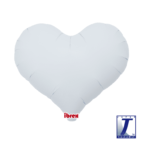 takara-ibrex-jelly-heart-14-folienballon-wei image 1