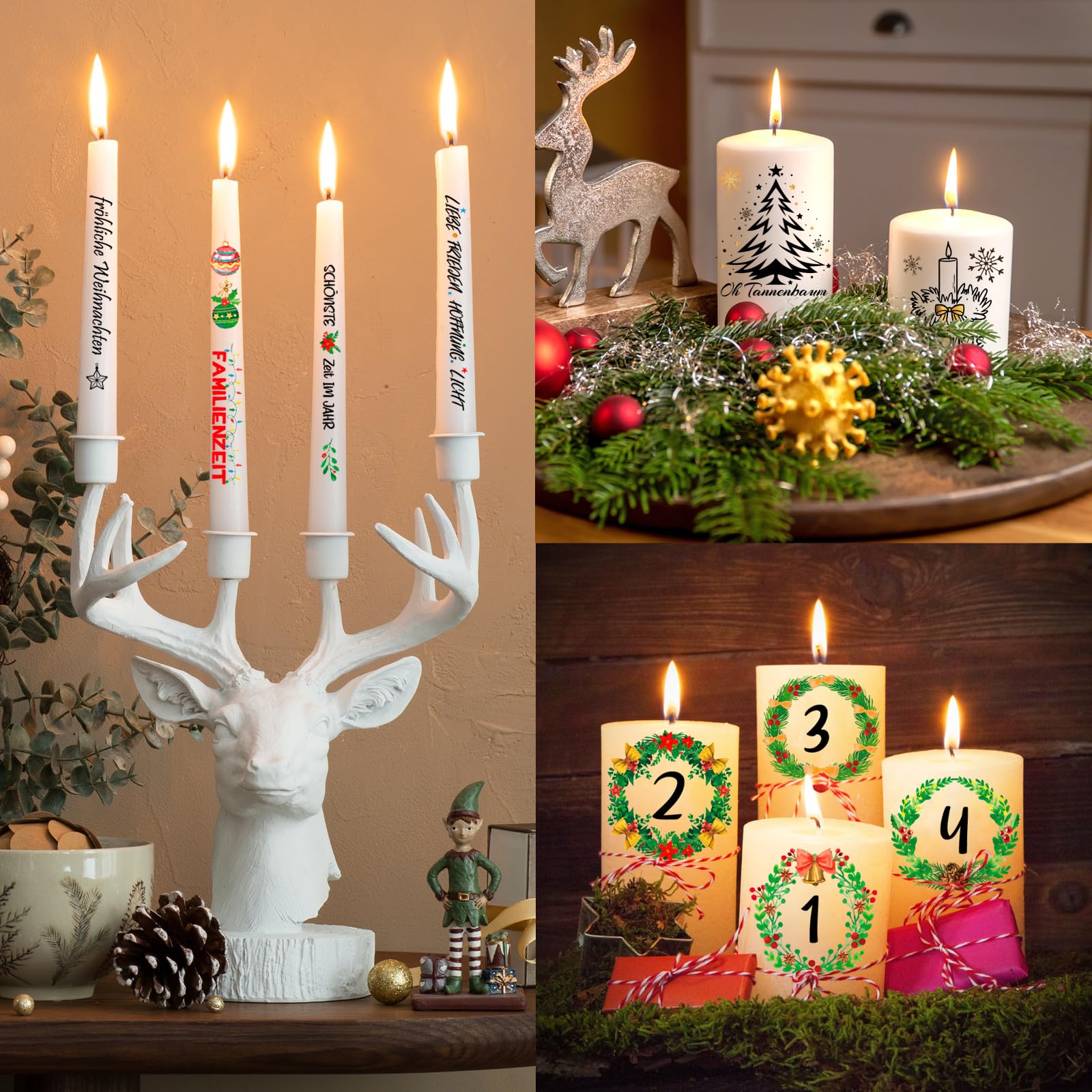 howaf-kerzentattoos-weihnachten-7-b-gen-zahlen-1-24 image 6