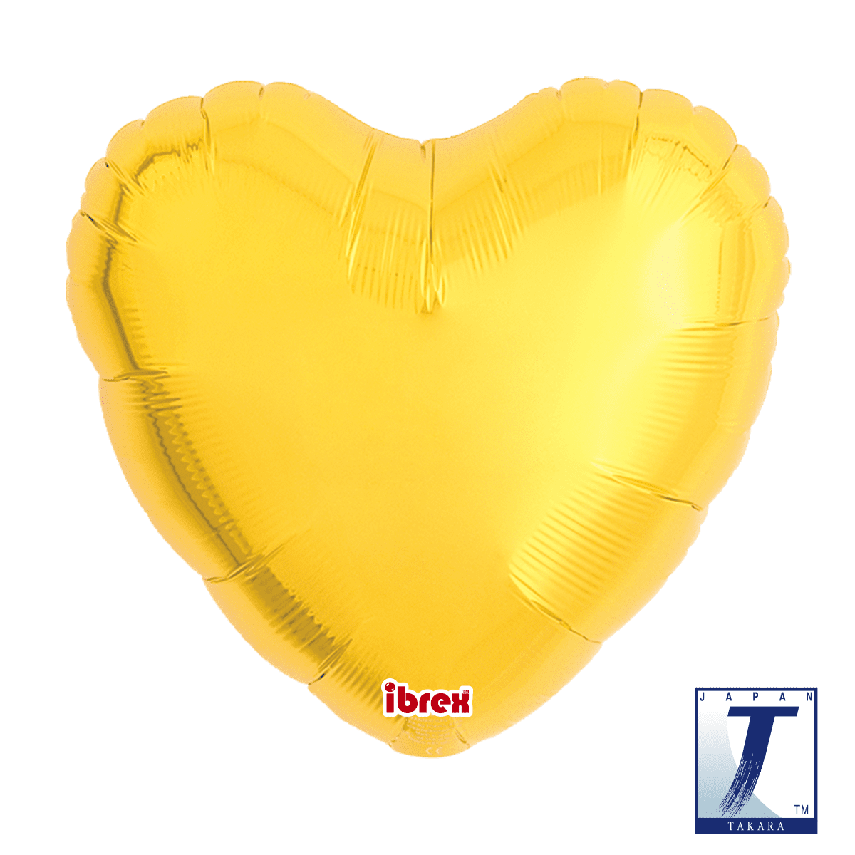 takara-ibrex-heart-18-herz-folienballon image 6