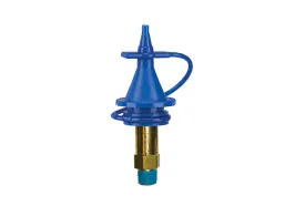 premium-conwin-soft-touch-push-valve-ersatzventil-inflator image 1