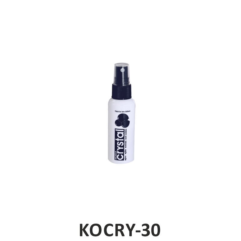 zibi-kocry-30-ballonglanz-spray-30ml-spr-hflasche image 1